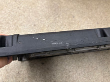 Load image into Gallery viewer, Mitsubishi diamond star valve cover reinforced with baffles 4G63 DSM OEM