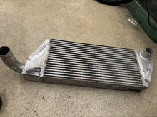 Load image into Gallery viewer, Kinetic/SBR 2g FMIC with - reinforced end tanks