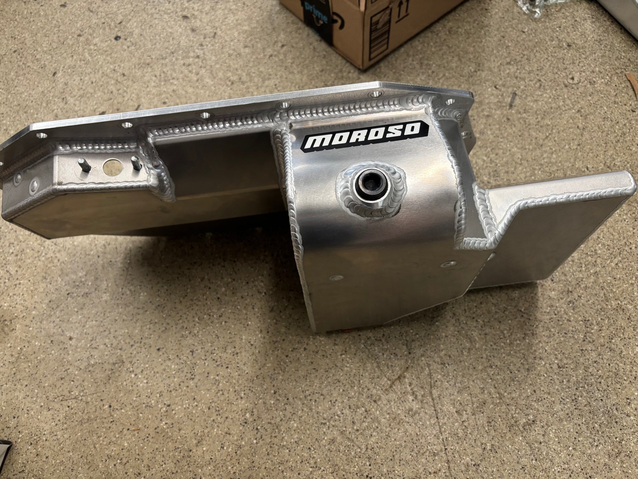 Latest To Inventory – Rix Racing