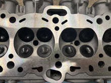 Load image into Gallery viewer, 1g Slowboy racing ported  head stage 4