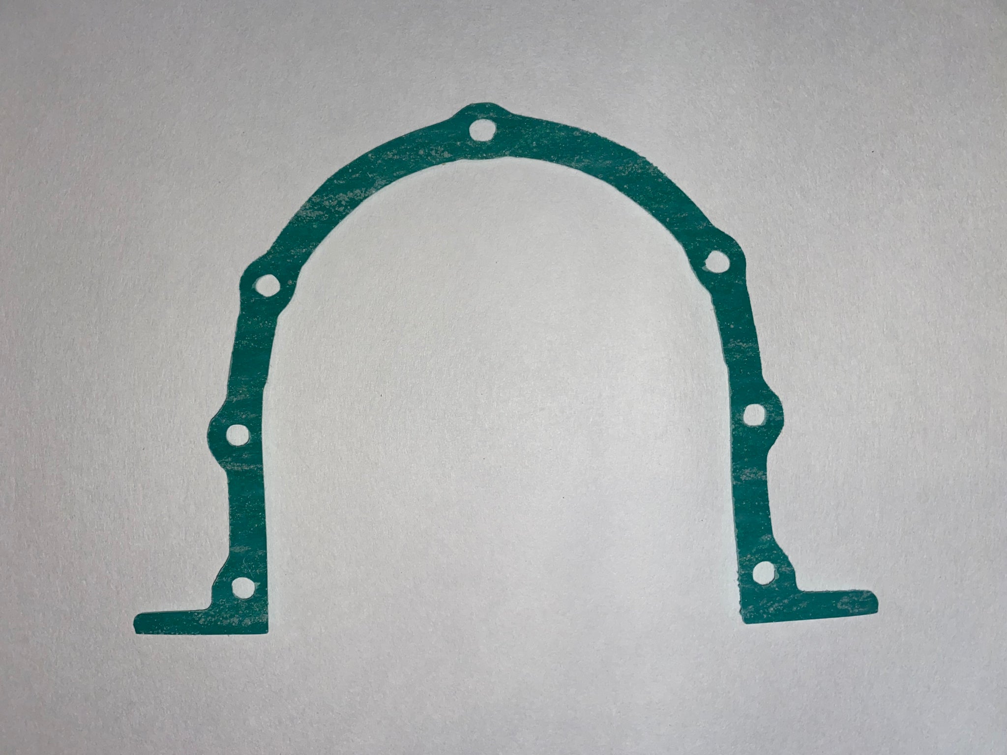 Products – Page 4 – Rix Racing