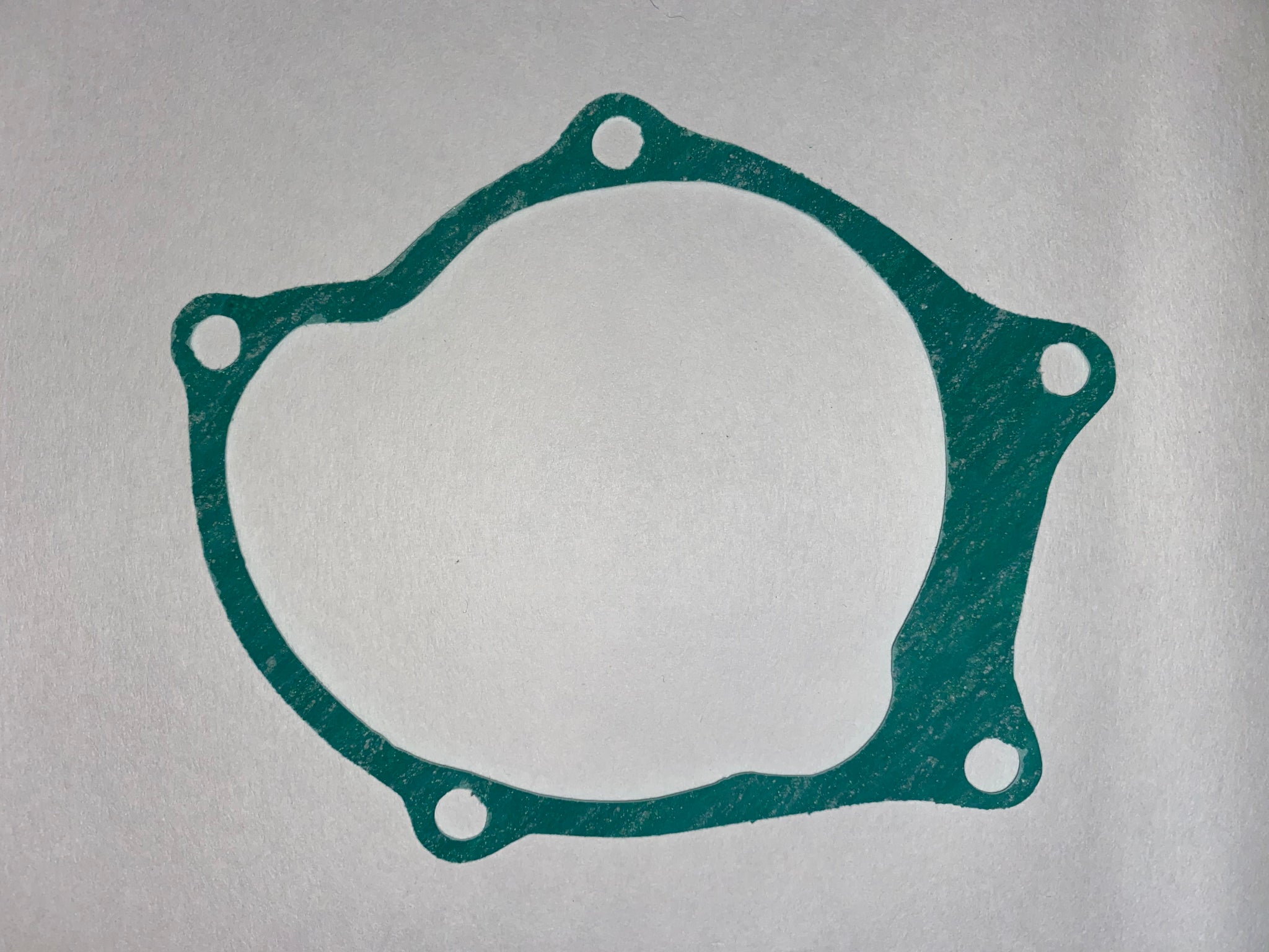 Products – Page 4 – Rix Racing