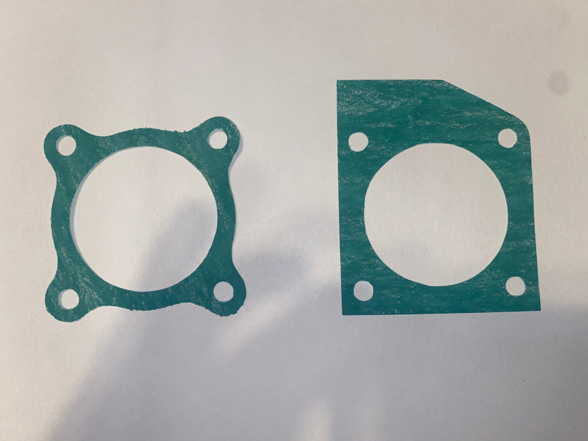 クレームリンクエクストリーム featured – Rix Racing