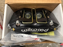 Load image into Gallery viewer, STM Wilwood Dynapro Front Big Brake kit for 2g 95-99