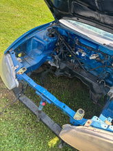 Load image into Gallery viewer, 1995 Eagle Talon TSI AWD  roller