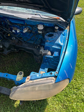 Load image into Gallery viewer, 1995 Eagle Talon TSI AWD  roller