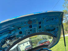 Load image into Gallery viewer, 1995 Eagle Talon TSI AWD  roller