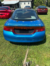 Load image into Gallery viewer, 1995 Eagle Talon TSI AWD  roller