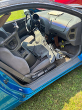 Load image into Gallery viewer, 1995 Eagle Talon TSI AWD  roller