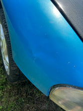 Load image into Gallery viewer, 1995 Eagle Talon TSI AWD  roller
