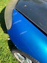 Load image into Gallery viewer, 1995 Eagle Talon TSI AWD  roller