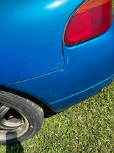 Load image into Gallery viewer, 1995 Eagle Talon TSI AWD  roller