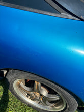 Load image into Gallery viewer, 1995 Eagle Talon TSI AWD  roller