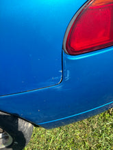 Load image into Gallery viewer, 1995 Eagle Talon TSI AWD  roller
