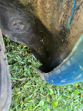 Load image into Gallery viewer, 1995 Eagle Talon TSI AWD  roller
