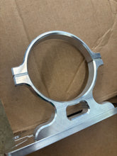 Load image into Gallery viewer, FBF CNC machined brake reservoir bracket 2g 95-99 eclipse or talon