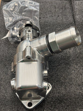 Load image into Gallery viewer, FBF CNC 1g DSM thermostat housing standard.