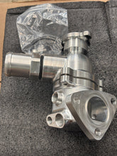 Load image into Gallery viewer, FBF CNC 1g DSM thermostat housing standard.