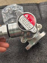 Load image into Gallery viewer, FBF CNC 1g DSM thermostat housing standard.