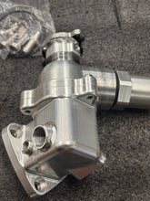 Load image into Gallery viewer, FBF CNC 1g DSM thermostat housing standard.