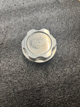 Load image into Gallery viewer, FBF Oil Cap for DSM