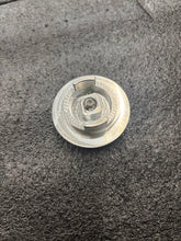 Load image into Gallery viewer, FBF Oil Cap for DSM