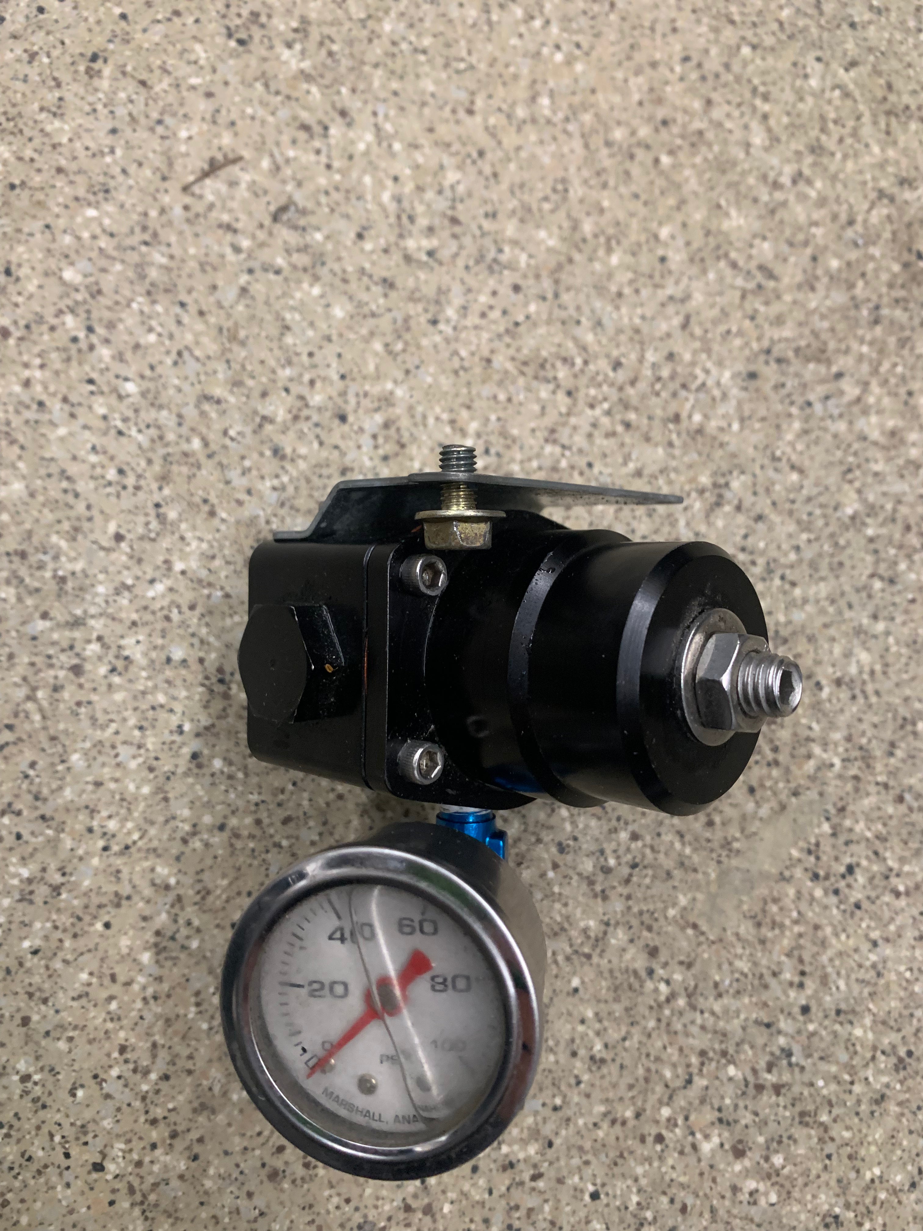 ALL DSM Parts – Tagged 