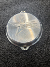 Load image into Gallery viewer, FBF green top CAM housing cap