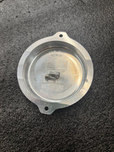 Load image into Gallery viewer, FBF green top CAM housing cap