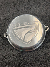 Load image into Gallery viewer, FBF Eagle talon blacktop cam cap.