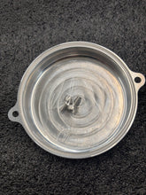 Load image into Gallery viewer, FBF Eagle talon blacktop cam cap.