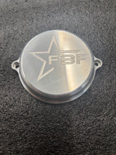 Load image into Gallery viewer, FBF Blacktop CAM cap