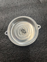Load image into Gallery viewer, FBF Blacktop CAM cap