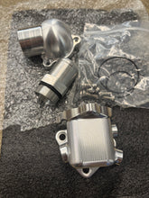 Load image into Gallery viewer, FBF GVR thermostat housing (bard fitting)