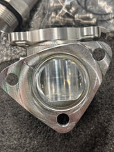 Load image into Gallery viewer, FBF GVR thermostat housing (bard fitting)