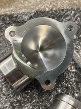 Load image into Gallery viewer, FBF GVR thermostat housing (bard fitting)