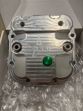 Load image into Gallery viewer, 1g Rear Differential cover