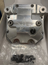Load image into Gallery viewer, 2g Rear Differential cover