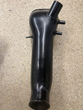 Load image into Gallery viewer, Injen recirculating intake pipe for DSM