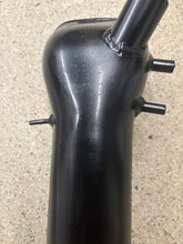 Load image into Gallery viewer, Injen recirculating intake pipe for DSM