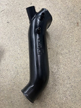 Load image into Gallery viewer, Injen recirculating intake pipe for DSM