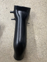 Load image into Gallery viewer, Injen recirculating intake pipe for DSM
