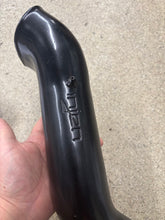 Load image into Gallery viewer, Injen recirculating intake pipe for DSM