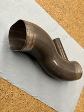 Load image into Gallery viewer, Dejon intake pipe recirculating dsm.