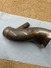 Load image into Gallery viewer, Dejon intake pipe recirculating dsm.