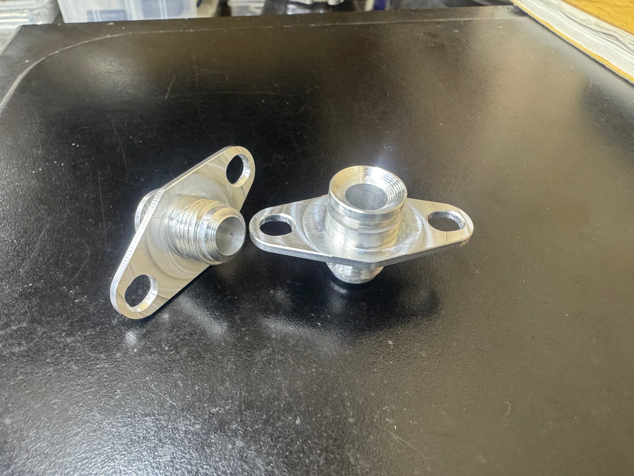 Latest Additions to Inventory! – Rix Racing