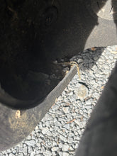 Load image into Gallery viewer, 1997 Mitsubishi eclipse GST Auto  91k miles