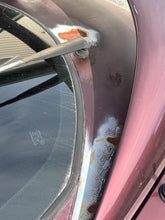 Load image into Gallery viewer, 1997 Mitsubishi eclipse GST Auto  91k miles