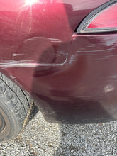 Load image into Gallery viewer, 1997 Mitsubishi eclipse GST Auto  91k miles
