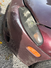Load image into Gallery viewer, 1997 Mitsubishi eclipse GST Auto  91k miles